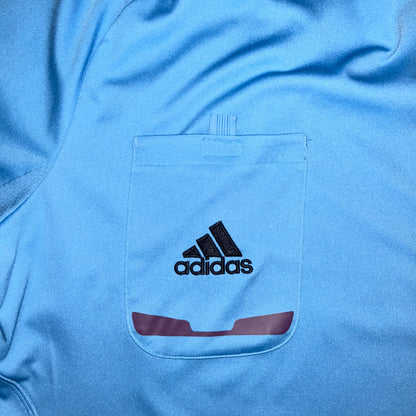 Jersey Adidas  (L)