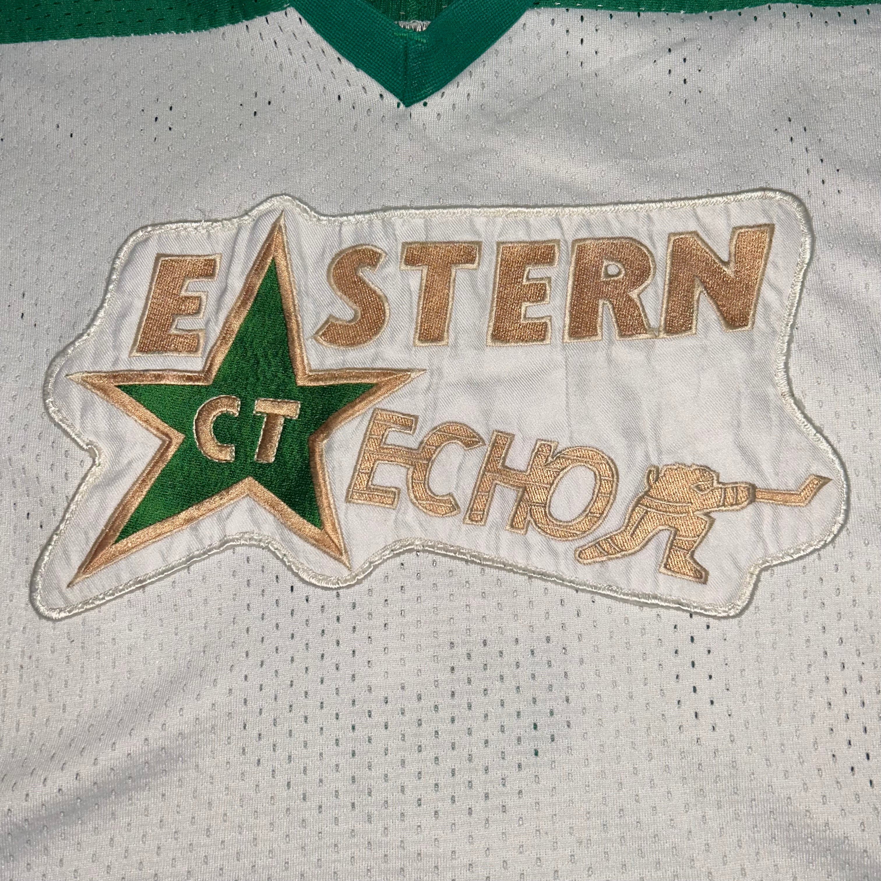 Jersey Hockey Estern Echo  (M)