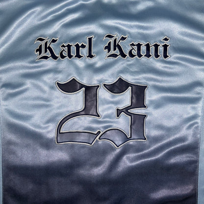 Jersey Karl Kani Compton Edition Vintage  (XL)