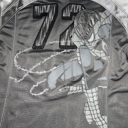 Jersey Ecko Unlimited Spiderman  (XL)