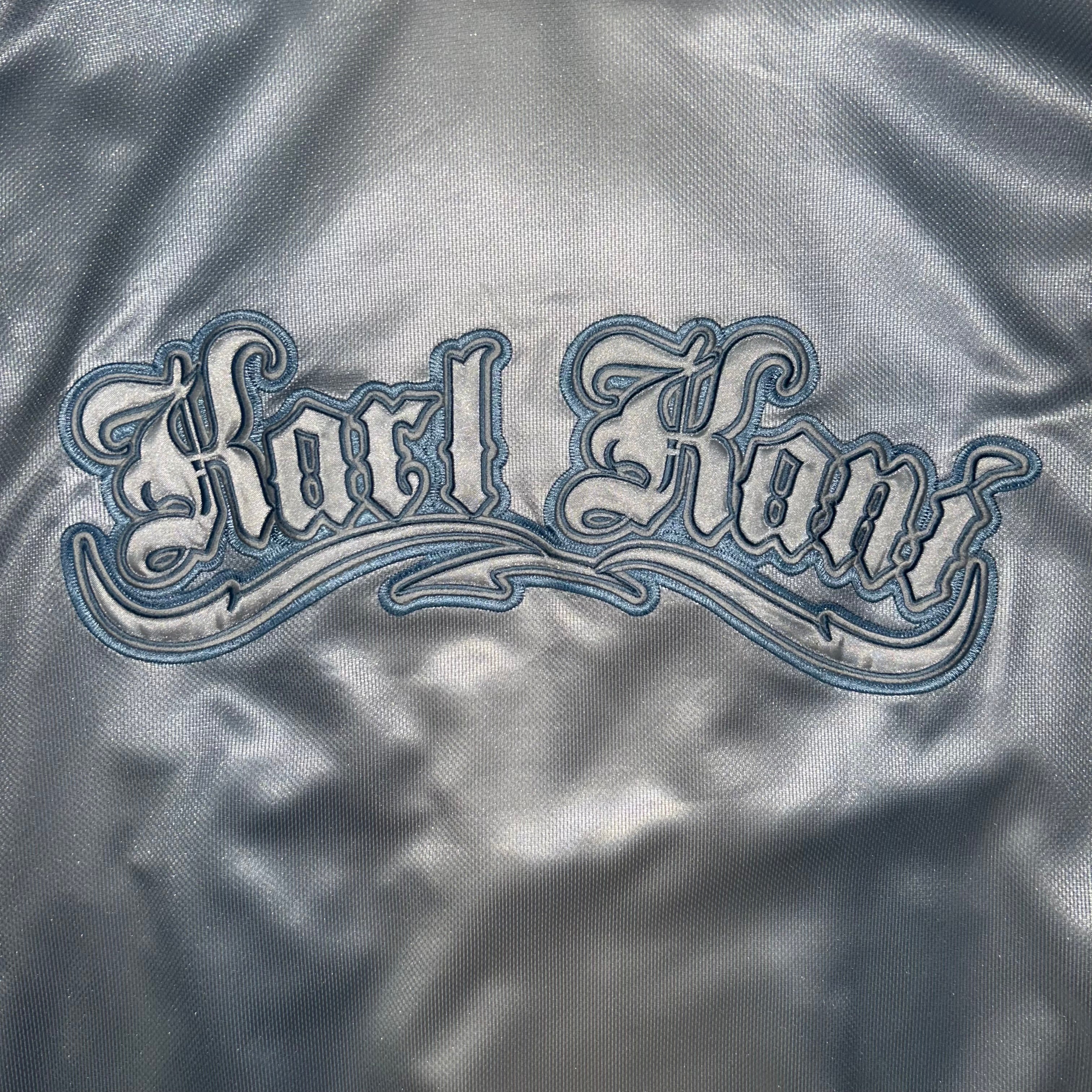 Karl Kani Citywear Vest (L)