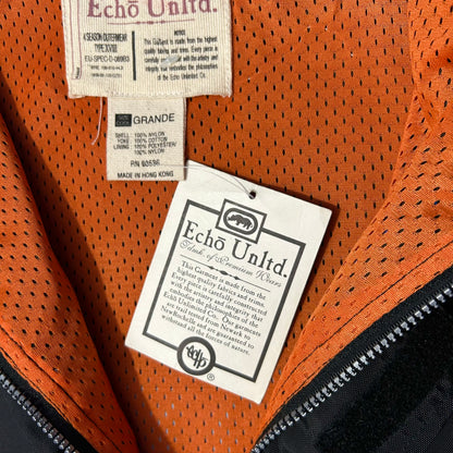 Echo Unlimited Vintage Suit (L/XL)