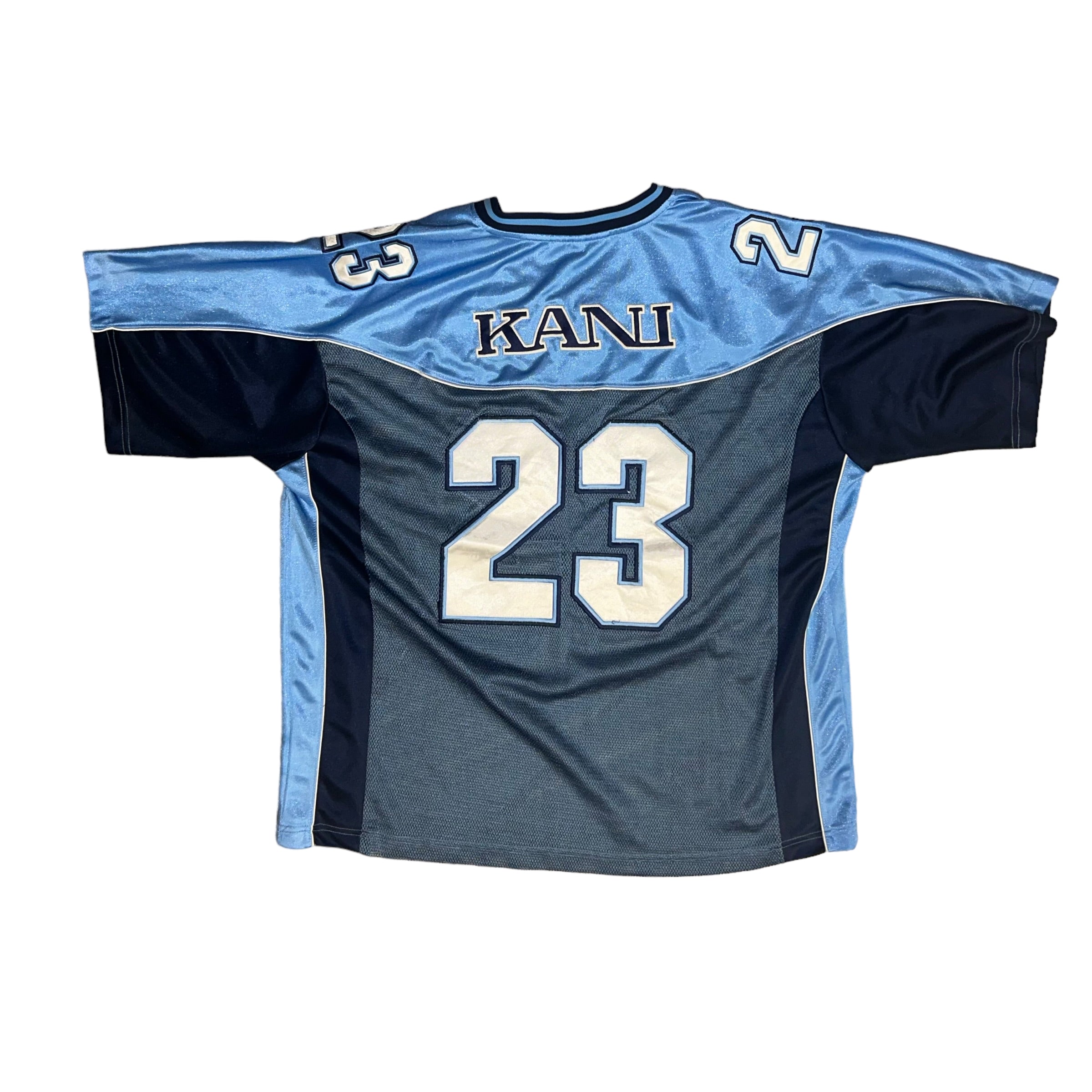 Jersey Karl Kani (XXL)