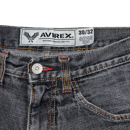 Jeans Avirex (30 USA S)