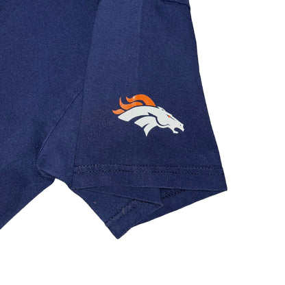 T-Shirt NFL Broncos (M)