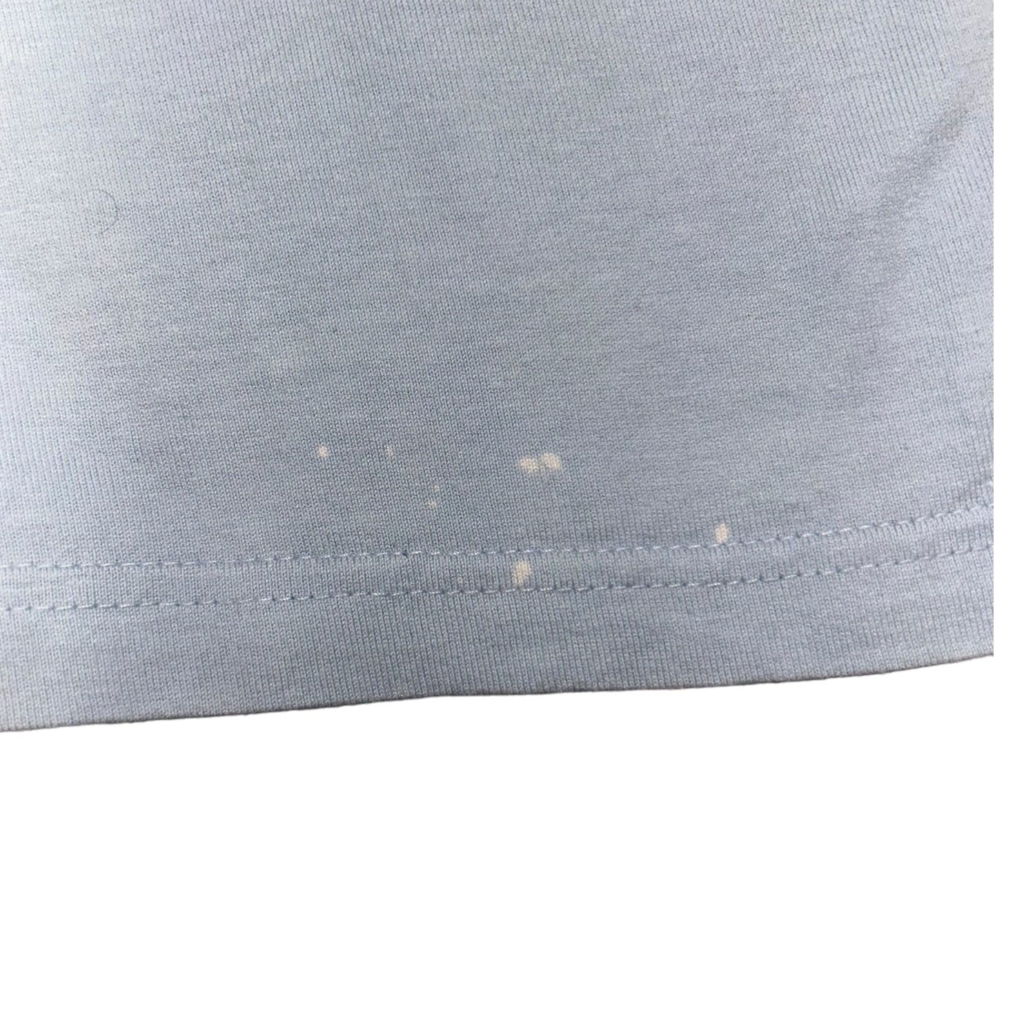 T-Shirt pelle pelle (XL)