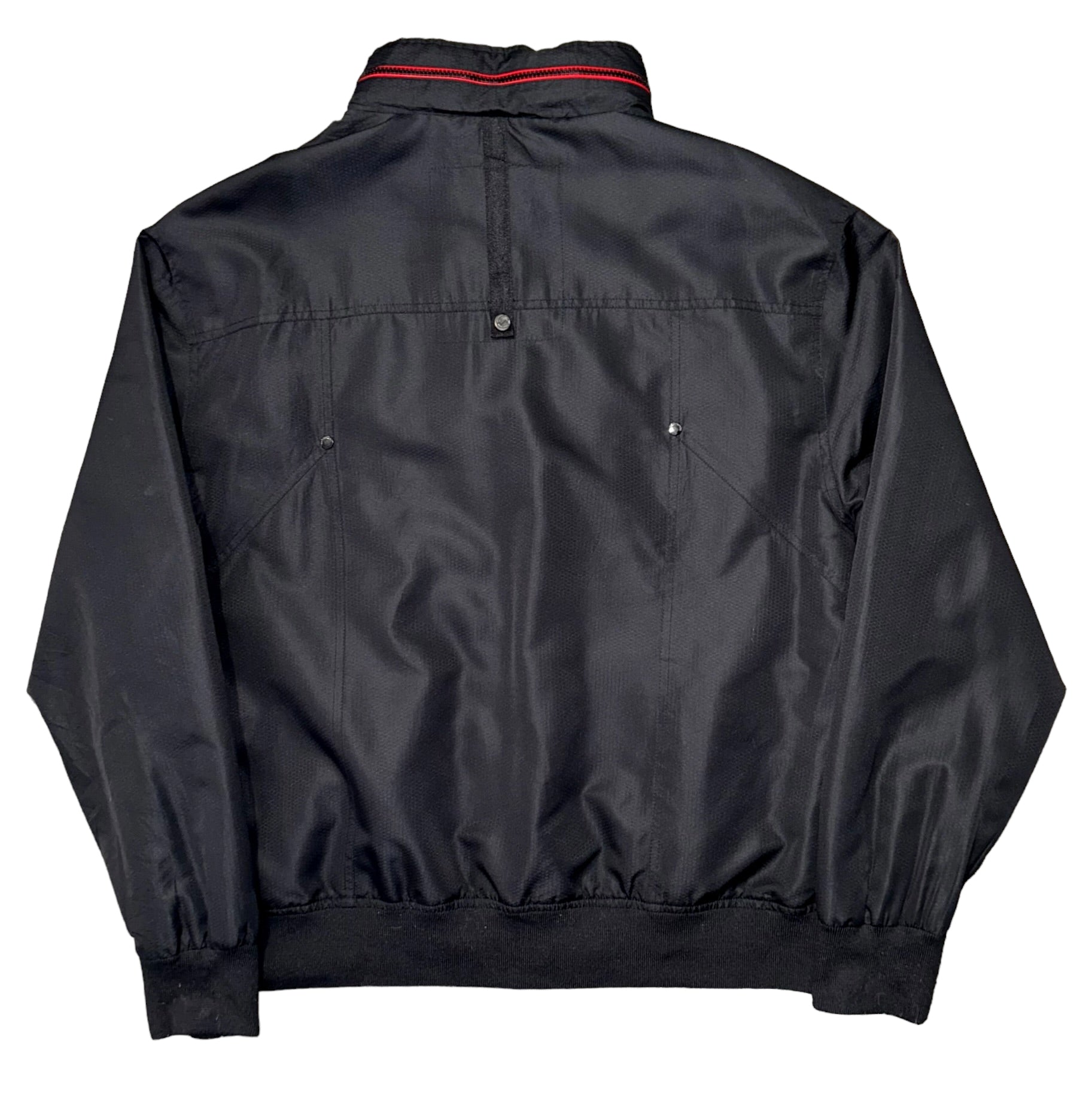 Ecko Unlimited Jacket (XL)