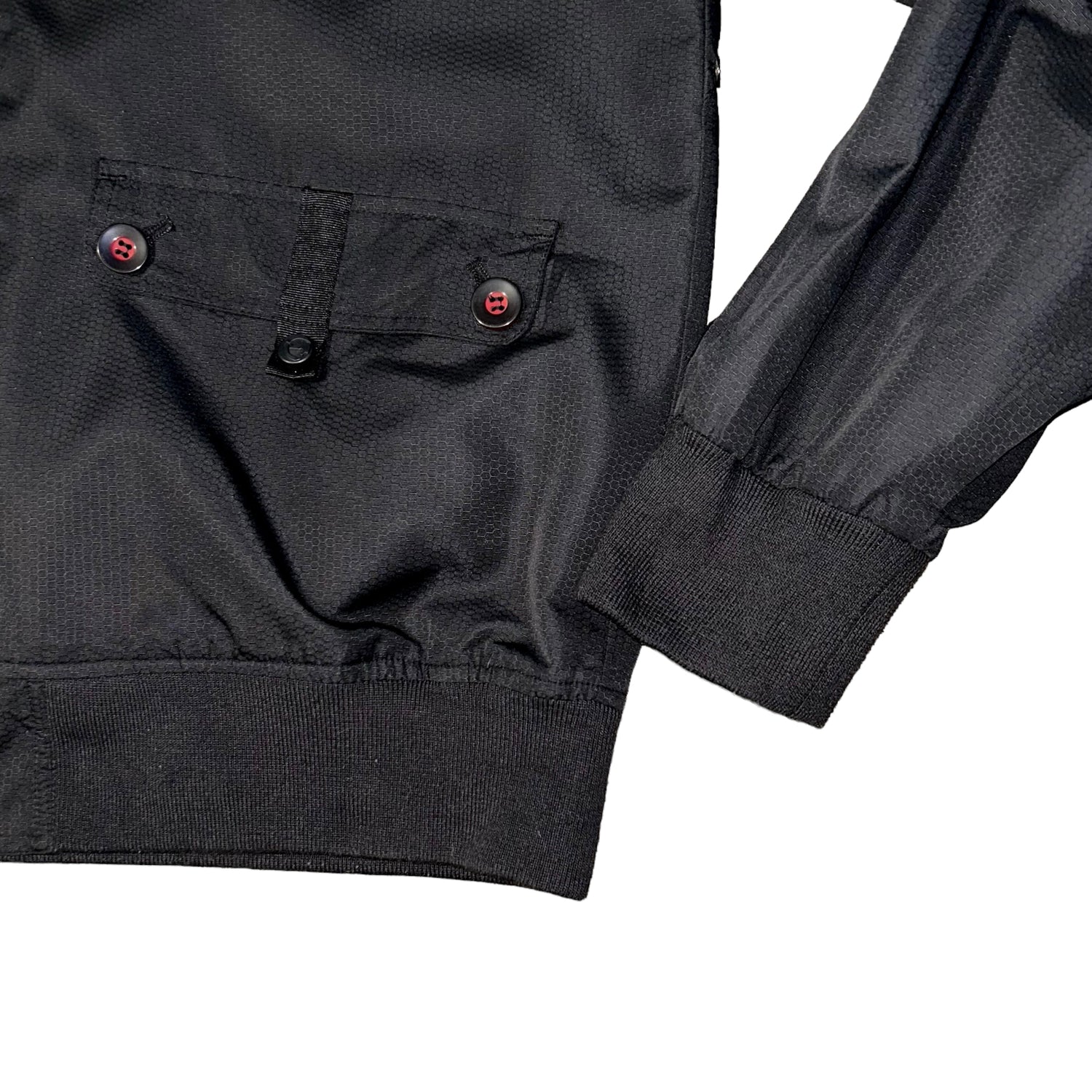 Ecko Unlimited Jacket (XL)