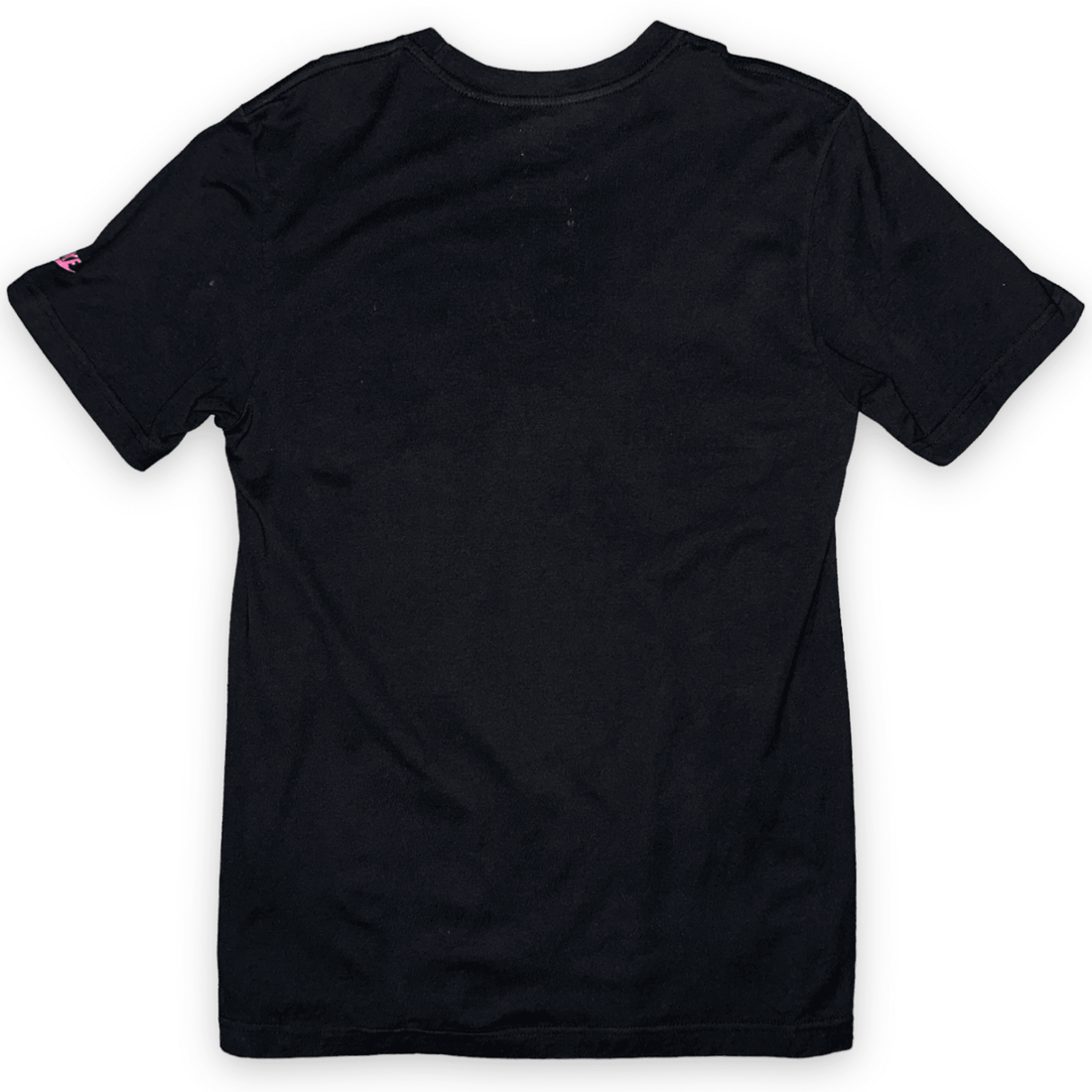 T-shirt Nike  (S) - oldstyleclothing