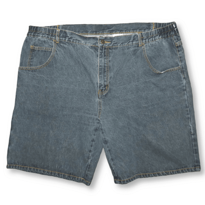 Jeans corti  (42 USA  XXXL) - oldstyleclothing