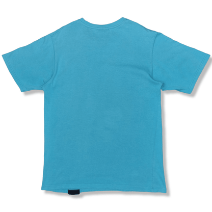 T-shirt Bullrot Wear  (M/L) - oldstyleclothing