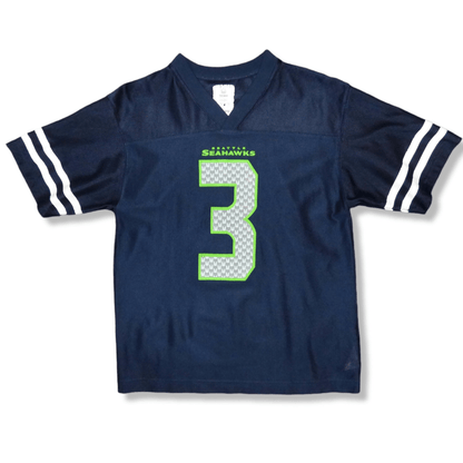 Jersey Seattle Seahawks NFL  (XS) - oldstyleclothing