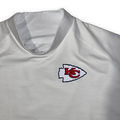 Canottiera Kansas Chief City NFL (XXXL) - oldstyleclothing