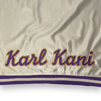 Canottiera Karl Kani Los Angeles (XL) - oldstyleclothing