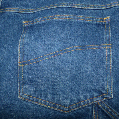 Jeans corti (34 USA L) - oldstyleclothing