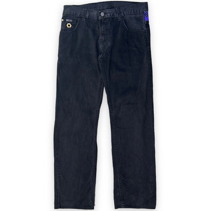 Jeans SouthPole (32 USA M) - oldstyleclothing