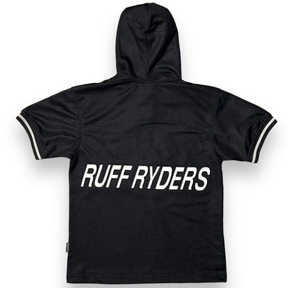 Jersey Ruff Ryders Vintage (S) - oldstyleclothing