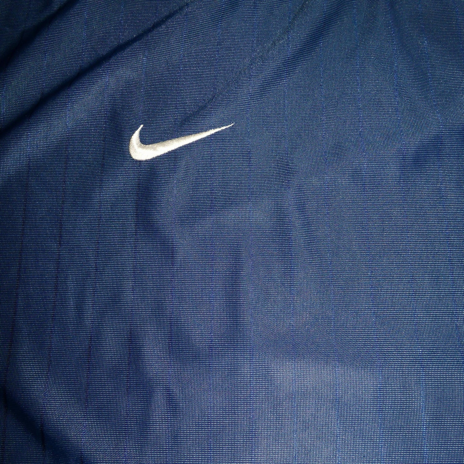 Maglia sportiva Nike (L) - oldstyleclothing