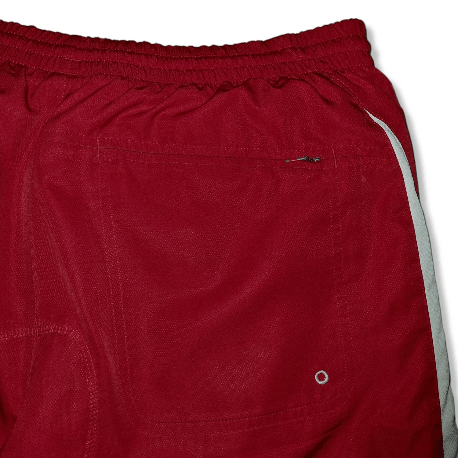 Pantaloncini Umbro (L/XL) - oldstyleclothing