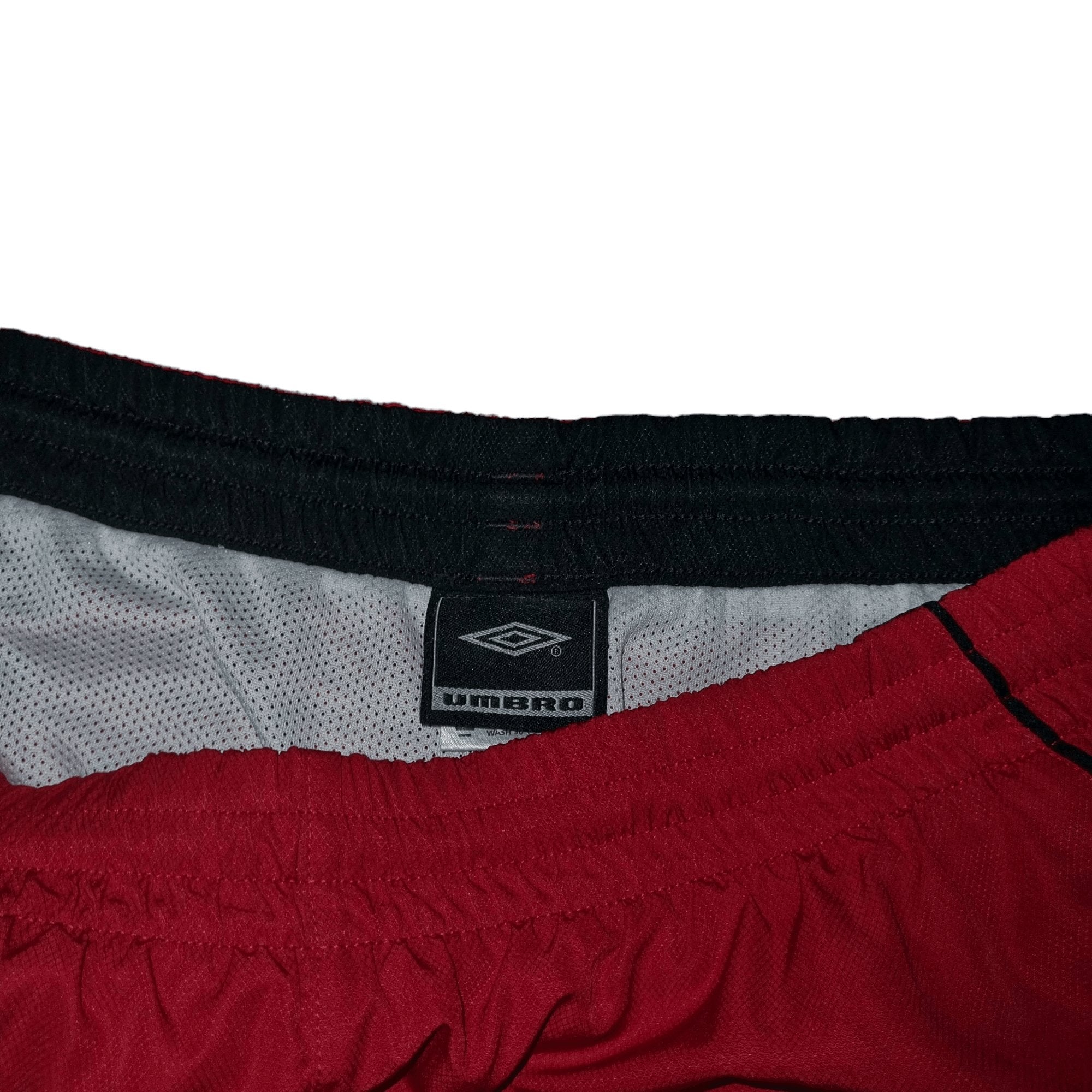 Pantaloncini Umbro (L/XL) - oldstyleclothing