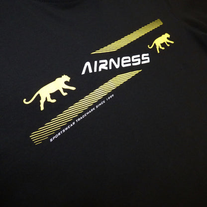 T-shirt Airness (S) - oldstyleclothing