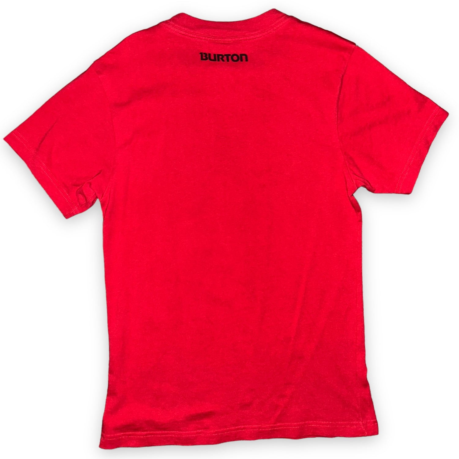 T-shirt Burton (XS/S) - oldstyleclothing