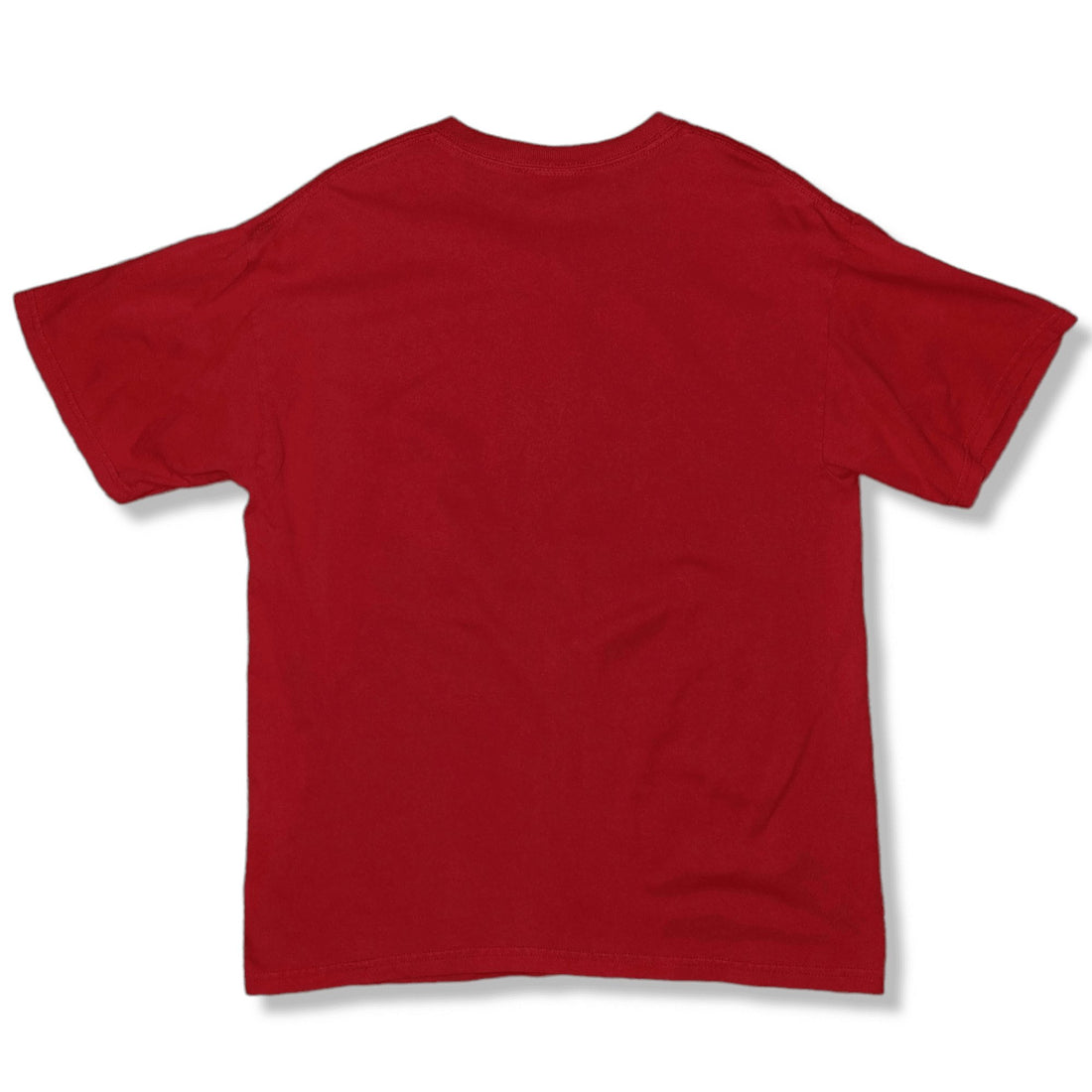 T-shirt Cincinnati Reds MLB (M) - oldstyleclothing