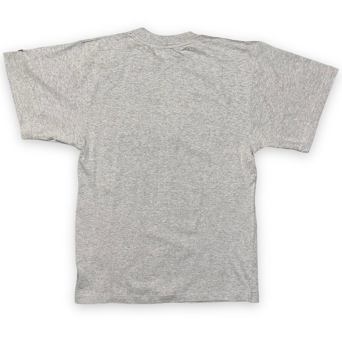 T-shirt FUBU Vintage (M/L) - oldstyleclothing