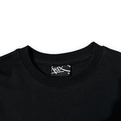 T-shirt K1X (S/M) - oldstyleclothing