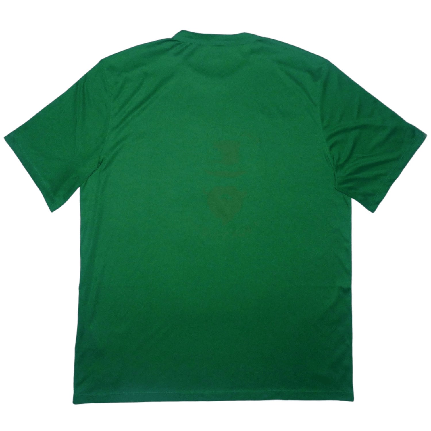 T-shirt sportiva nike⠀⠀(XL) - oldstyleclothing
